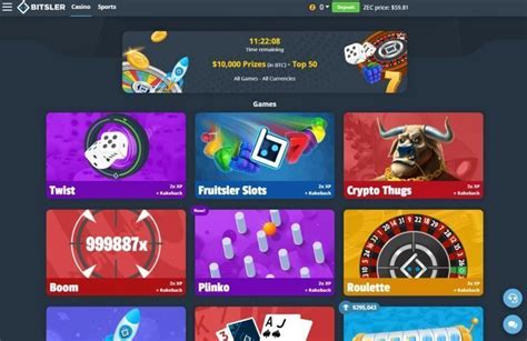 bitsler app|Bitsler Bitcoin casino review .